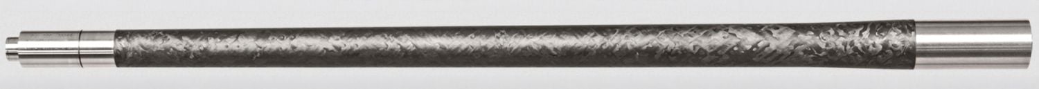 PROOF BBL BOLT PXT 308 20 CF SENDERO LIGHT 9